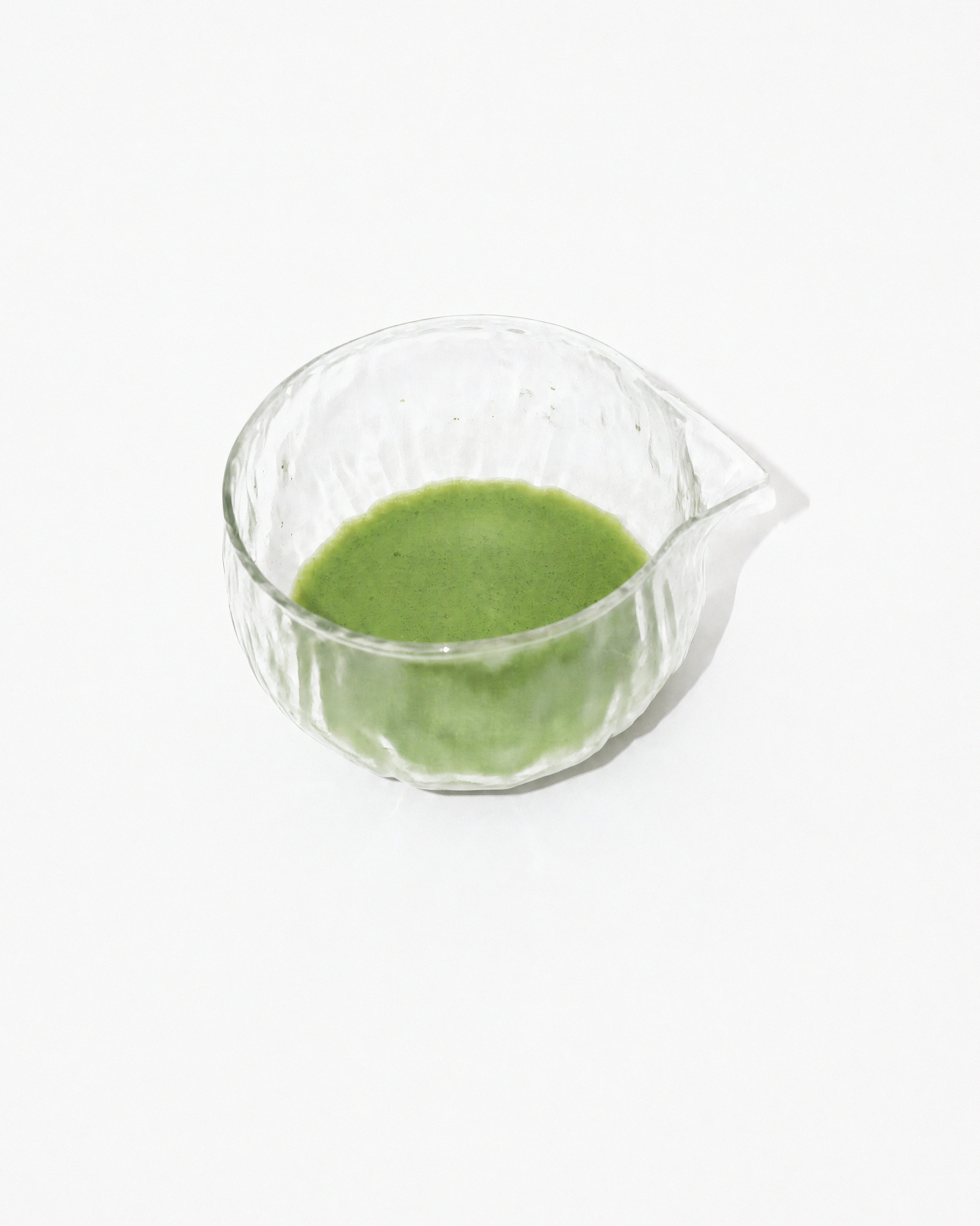 Haku Matcha product photo