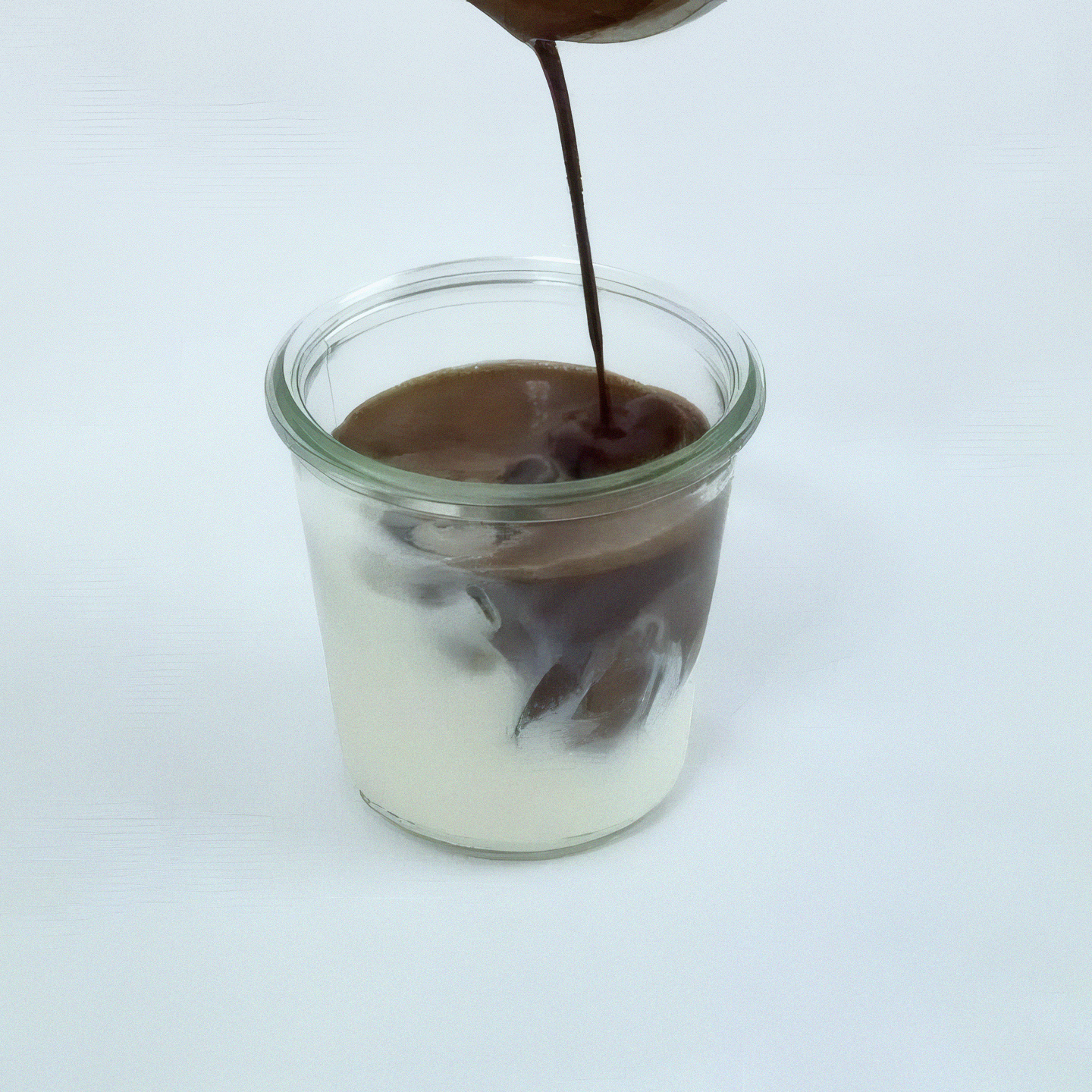 Kita Hojicha product photo