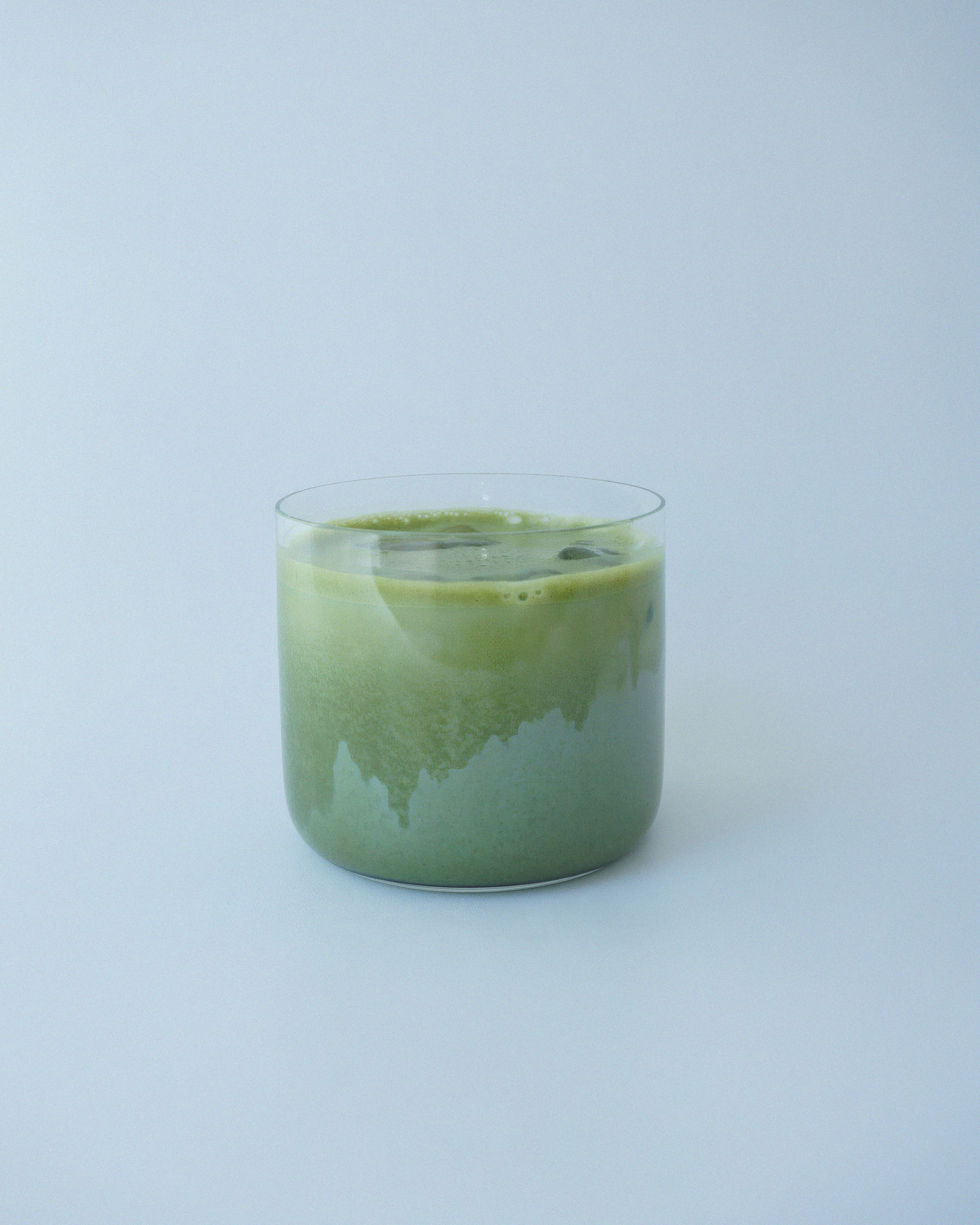 Rin Matcha product photo