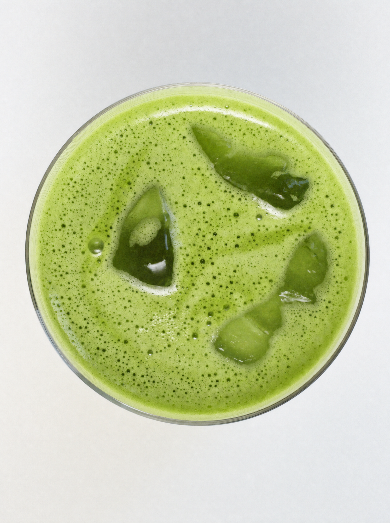 Maki Matcha product photo