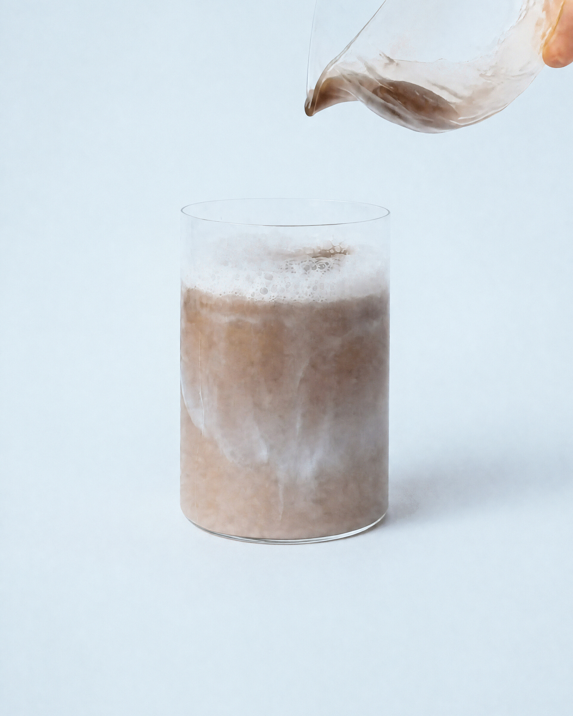 Shin Hojicha product photo
