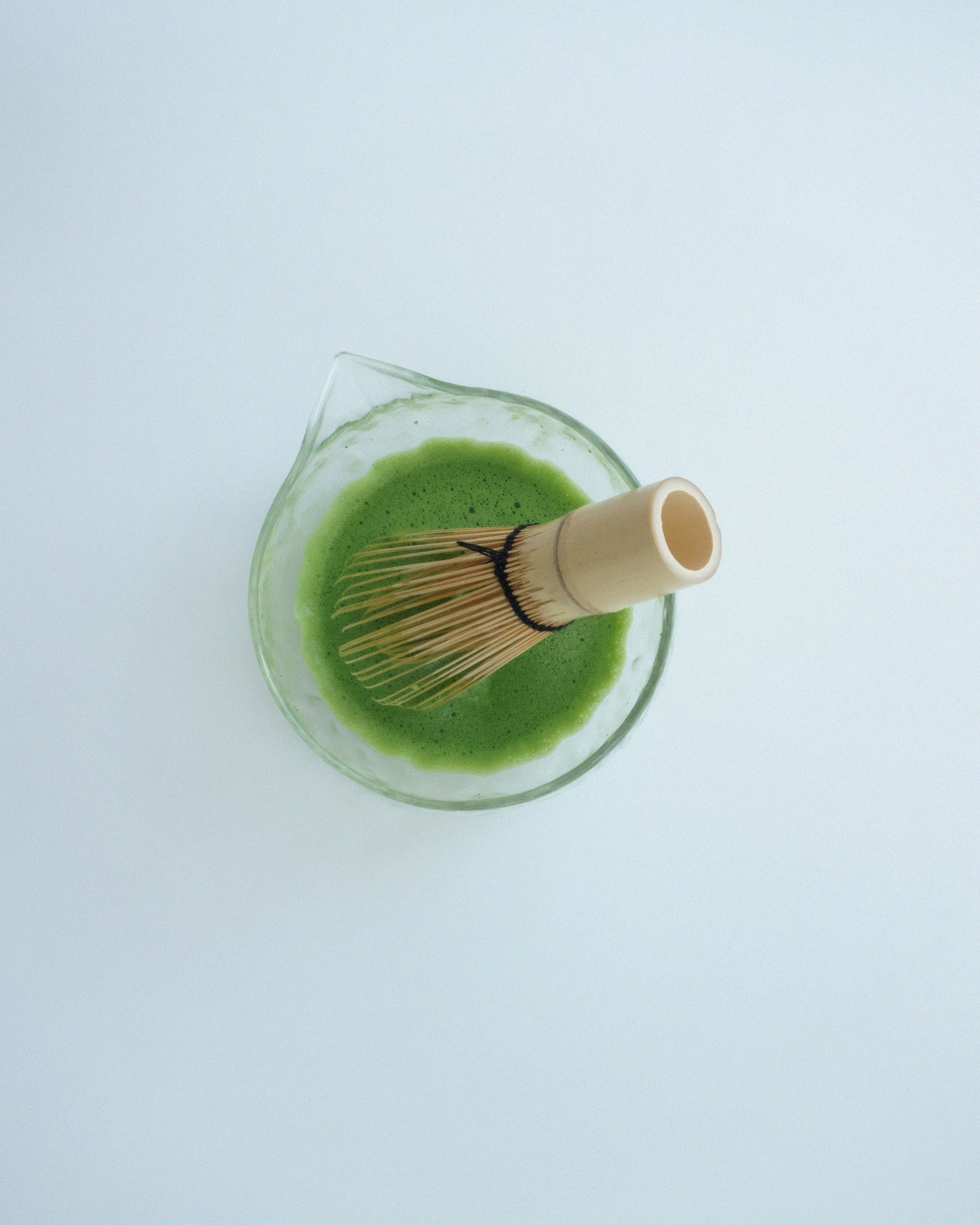 Kai Matcha product photo